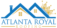 Atlanta Royal Roofing Atlanta Roofing contractors